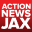 Action News Jax