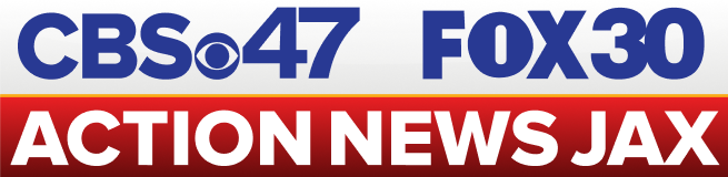 Action News Jax Logo