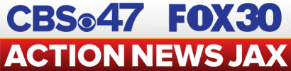 Action News Jax Logo
