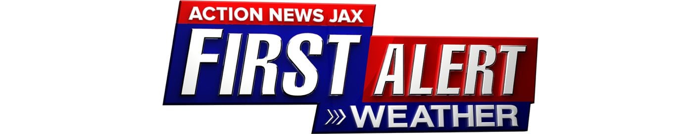 Jacksonville News, Weather, Traffic and Sports – Action News Jax