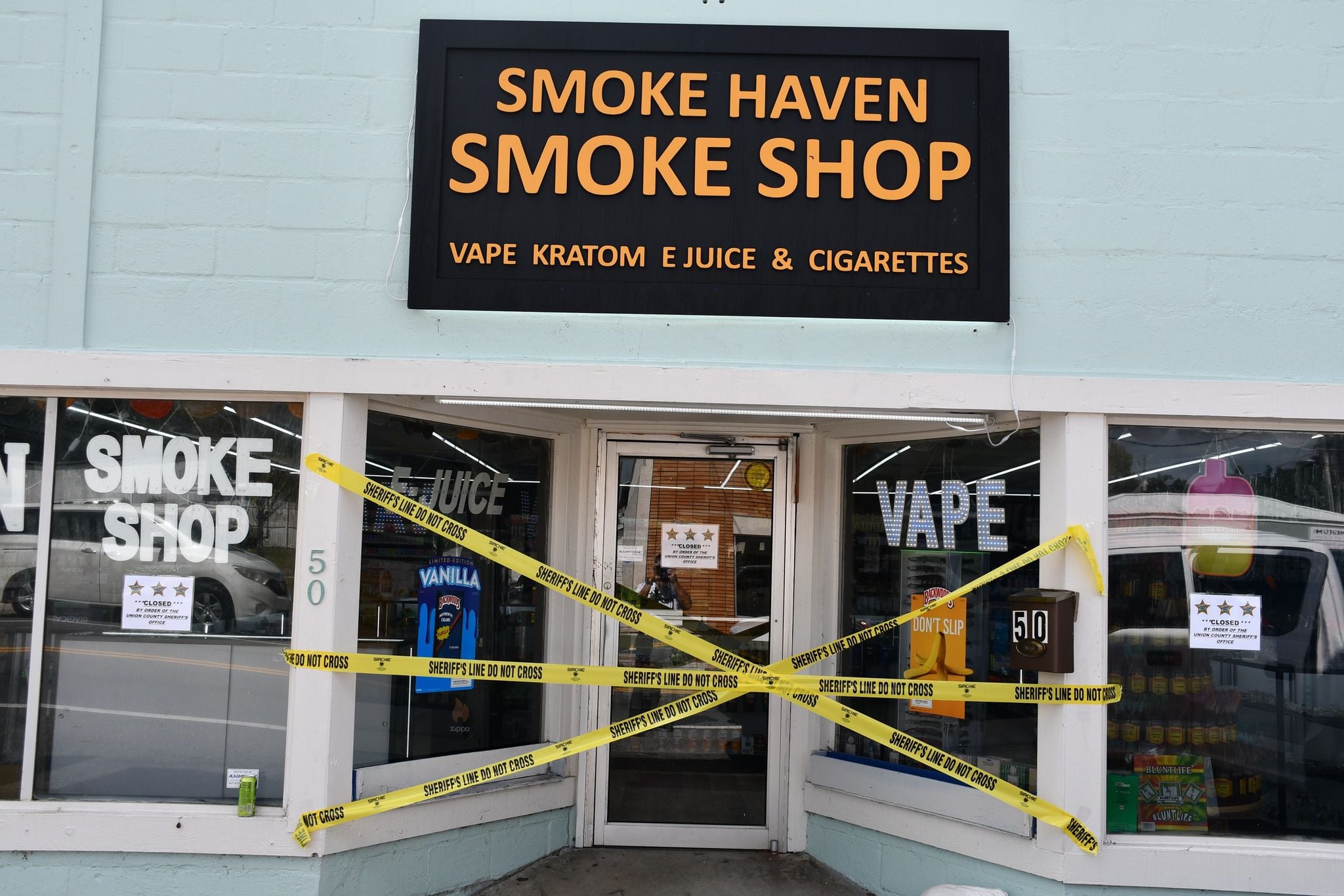 elfbar elfa master akku THE BEST 10 VAPE SHOPS near ELMSHORN, SCHLESWIG-HOLSTEIN, GERMANY - Updated  2026 - Hours main image 1