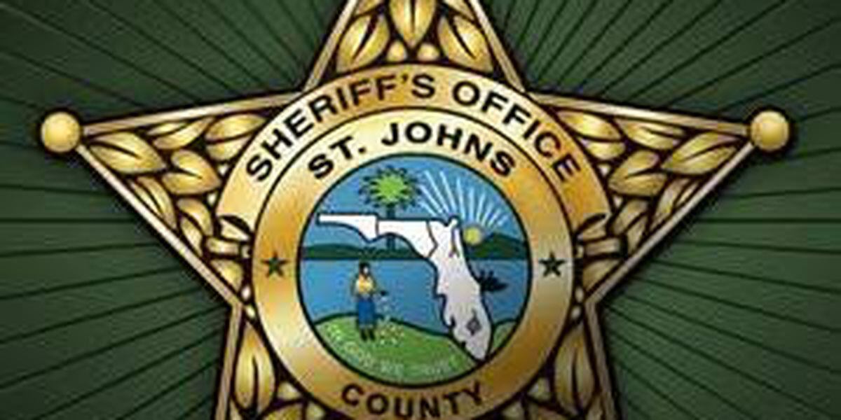 St Johns Deputies Investigate Near Drowning Of Girl At Hilton
