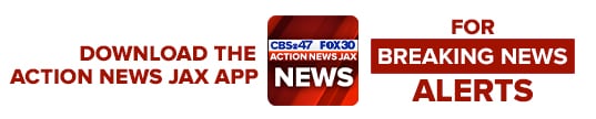 Download WJAX Apps  Nonstop flights to New York City area coming to St. Augustine airport next month &#8211; ActionNewsJax.com KS23LUKRLRDAHIJRHFDGOTJFEY