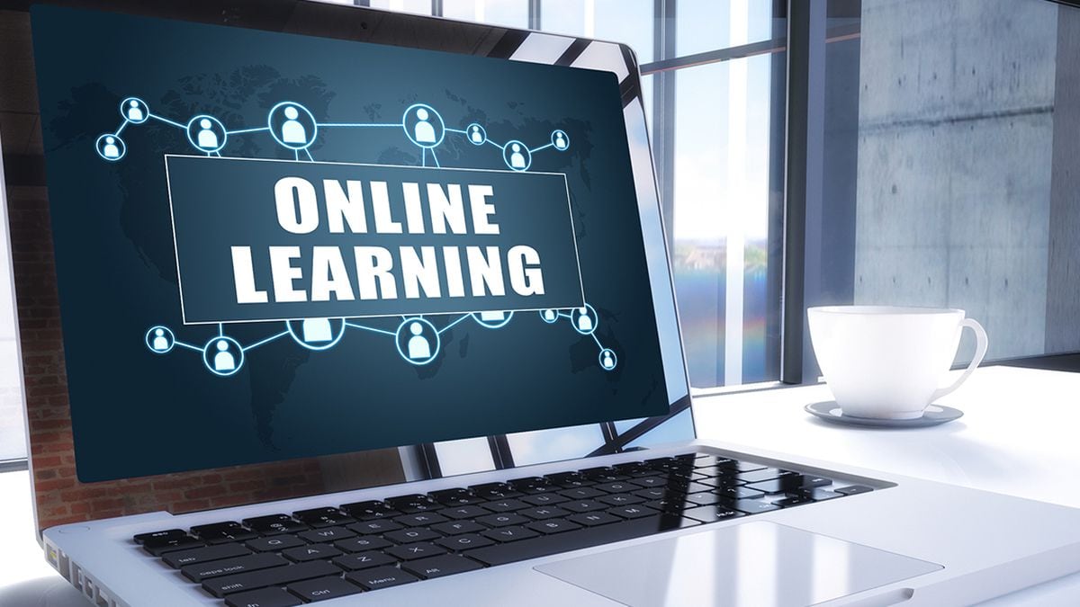 Report The Best Online Bachelor S Programs In 2020