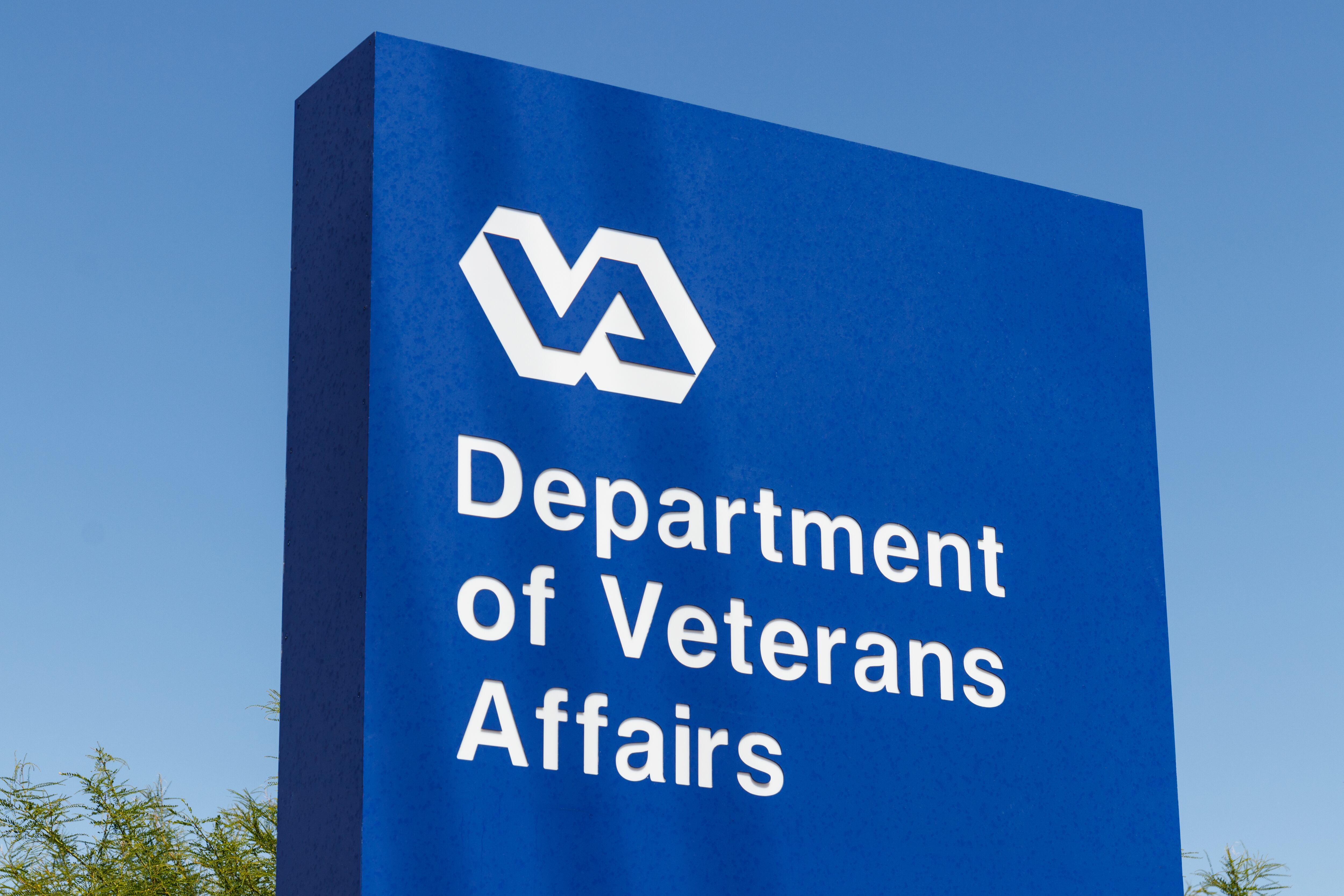 VA Overpayment Clawbacks Threaten Veterans’ Mental Health Care