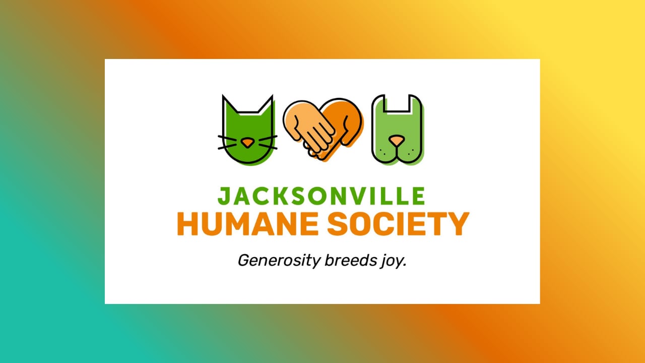 Jacksonville Humane Society offering Vet Camp for middle-schoolers on September 7