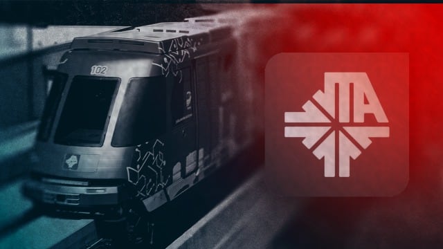Emerald Trail Funding Questioned Amid JTA Budget Crisis