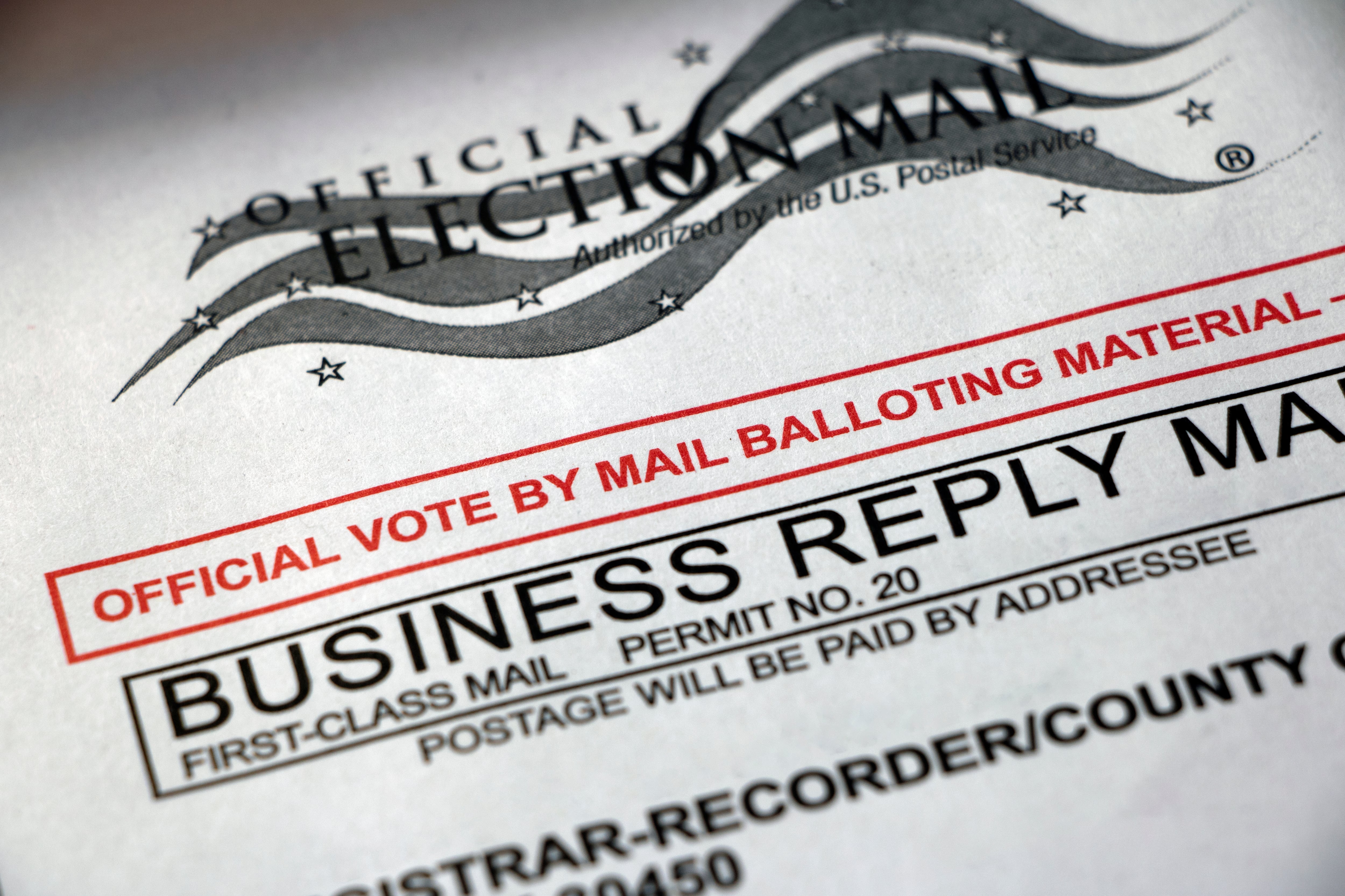 Duval County voters can request mail-in ballots for 2026 General Election