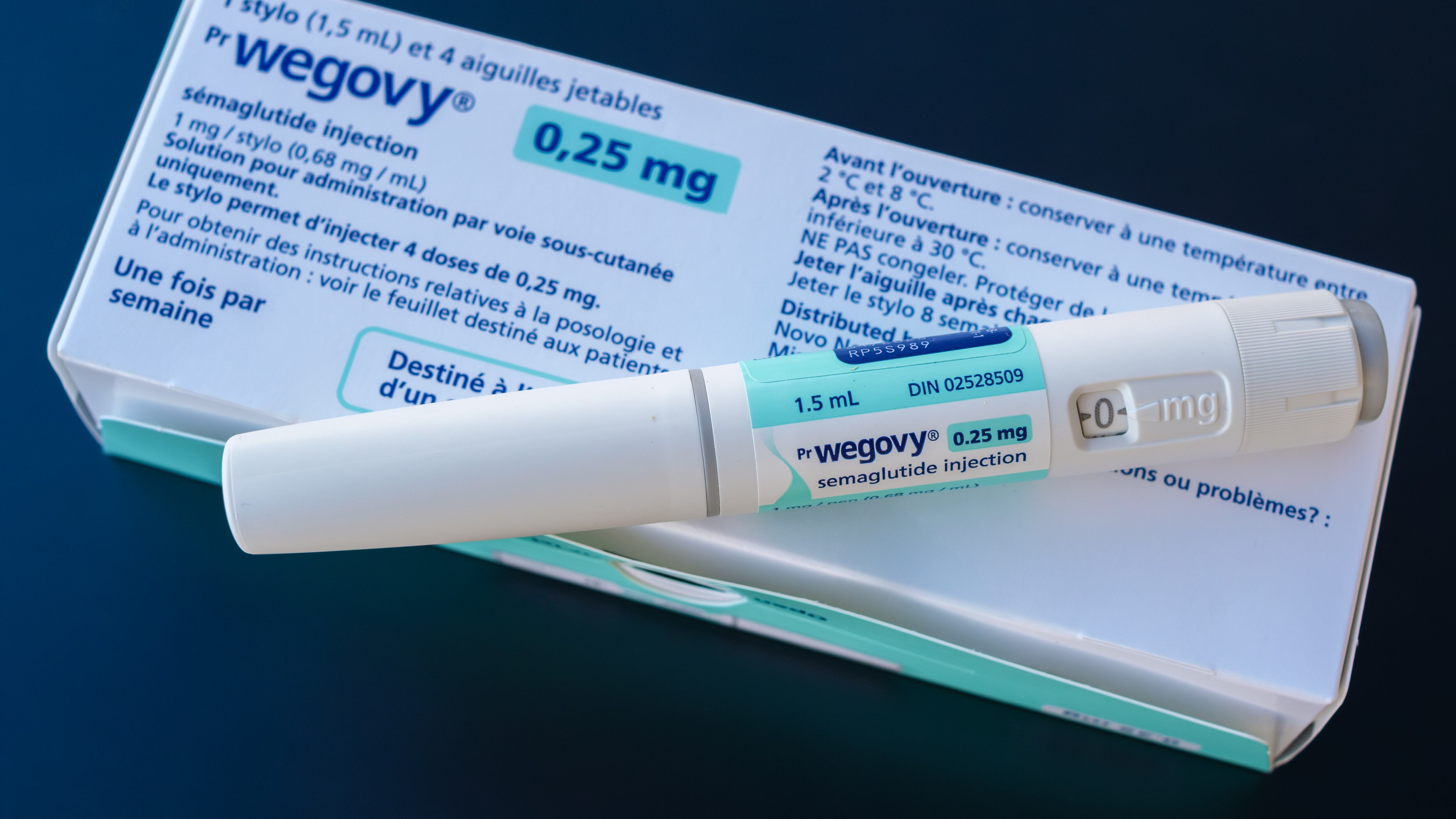 middle georgia semaglutide injections Millions of Medicare beneficiaries to get affordable weight-loss drugs
