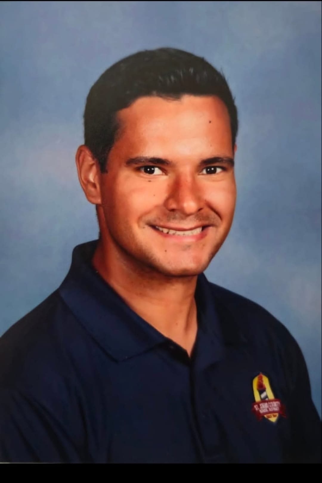 Parents of a St. Johns School custodian detained by ICE speak out
