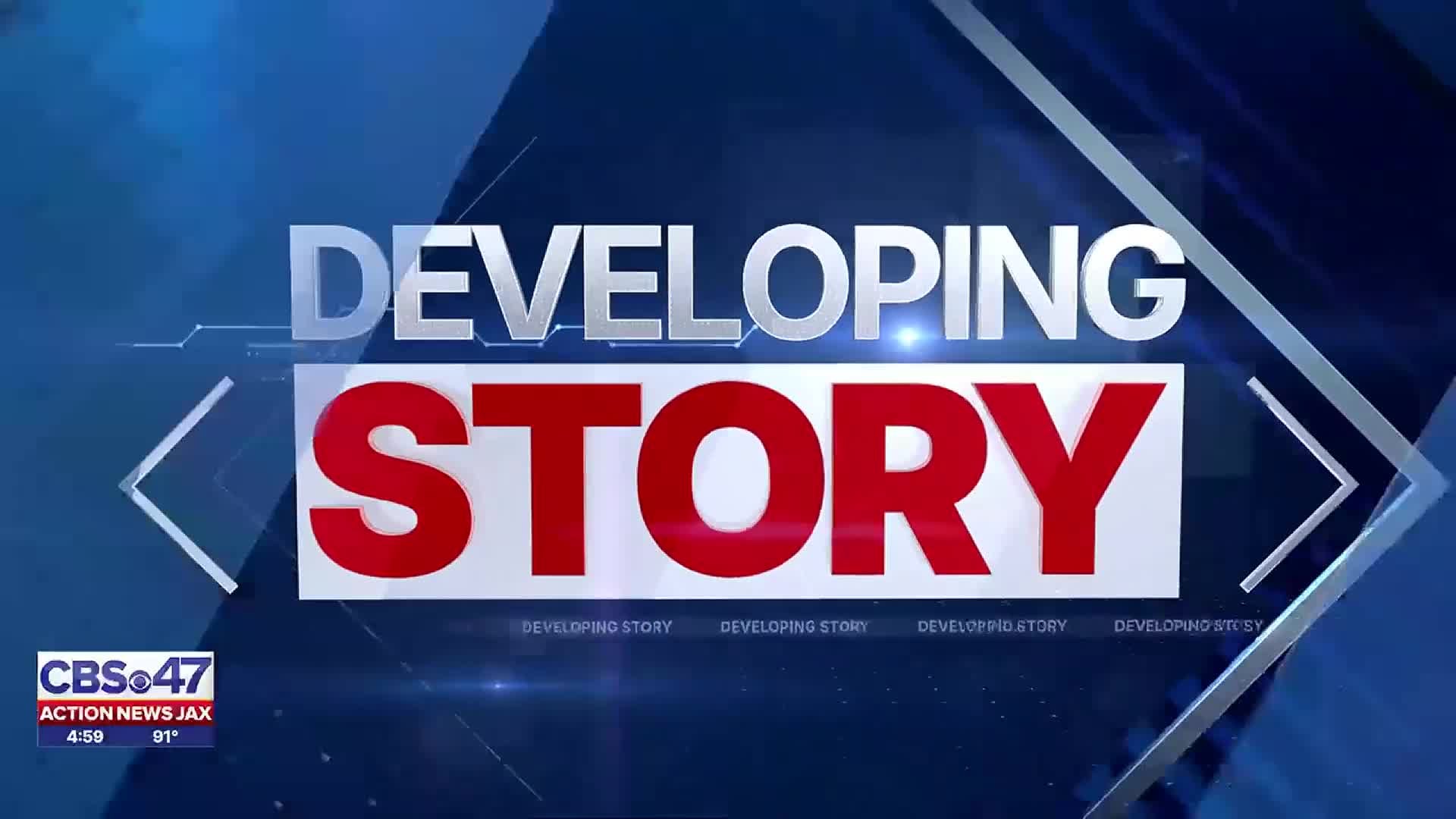 GBI, police investigating after skeletal remains found in Brunswick
