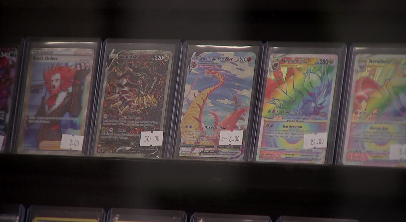 2015 pokemon cards worth money The Most Expensive Pokmon Cards of Every Year (2016