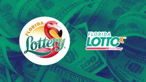 LOTTO × Diaspora 22GZV5EPIRGB3IJMDSZ3J2Y4DY.png